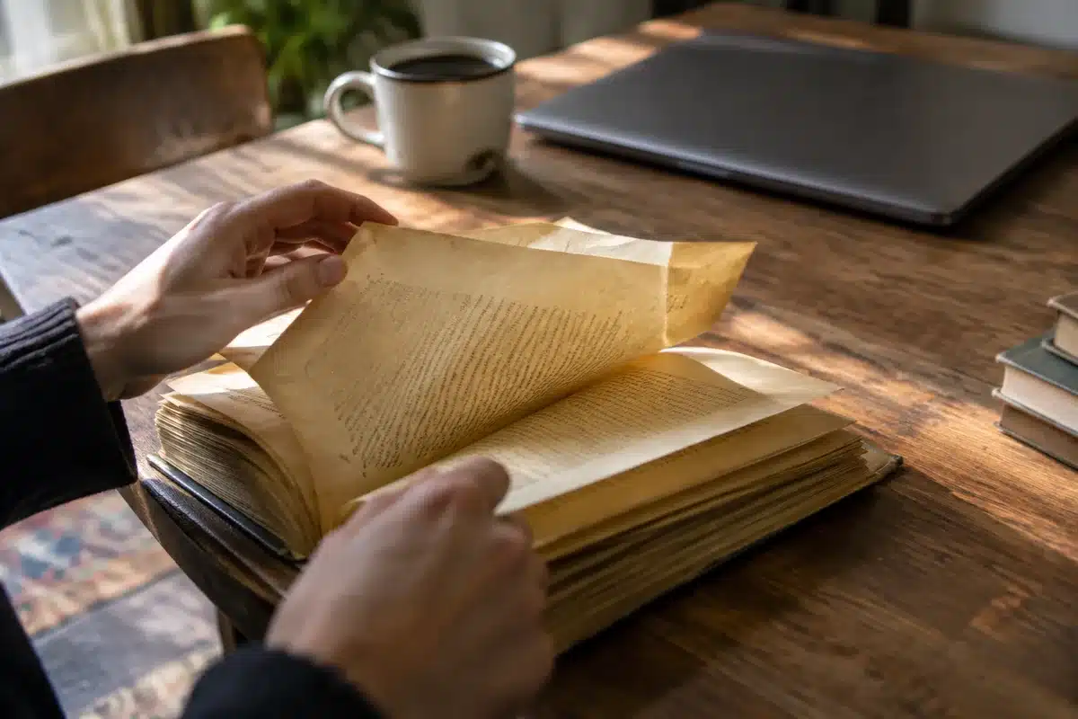 Goncourt e romanzo scritto con l'AI: la verità dietro lo scandalo