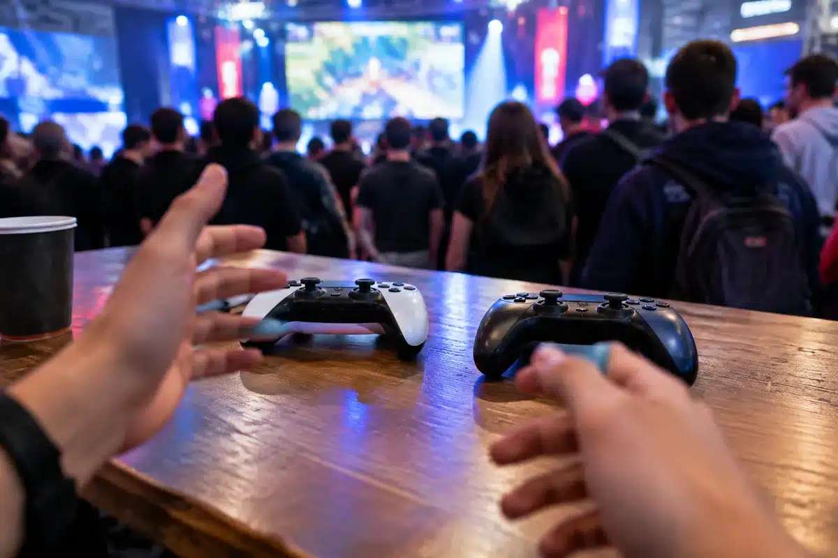 GTA 6 e COD Modern Warfare 4: i blockbuster dell'anno per Activision, nessuna offesa a Zelda