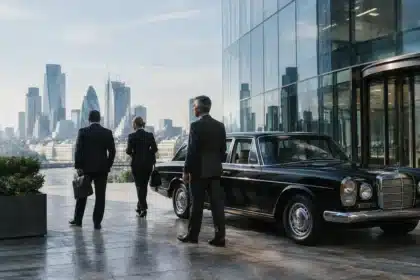 John Elkann sarà interpretato da Louis Garrel in Falcon di Marco Bellocchio: sorpresa nel casting