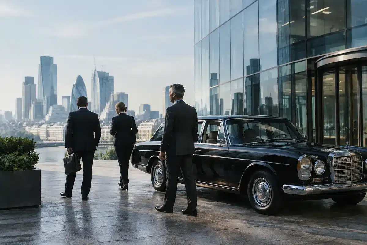 John Elkann sarà interpretato da Louis Garrel in Falcon di Marco Bellocchio: sorpresa nel casting