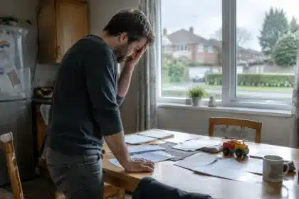 Last Seen: 3 serie TV thriller da non perdere se ti ha conquistato