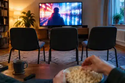 NCIS: tre ritorni storici fanno volare gli ascolti del franchise