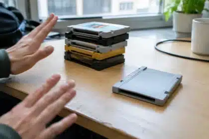 Nintendo incassa 4,5 milioni: condannato utente Reddit per pirateria