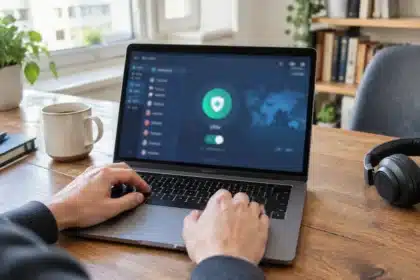 NordVPN 28 mesi: la miglior VPN da attivare oggi per la tua sicurezza