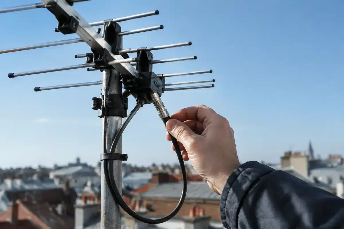 Nuove frequenze del digitale terrestre: come sintonizzarle subito