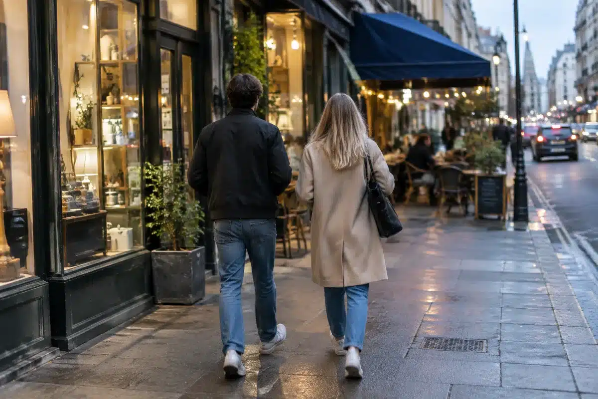 PinkRoad: condividi la strada e vivi la città più liberamente