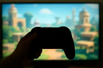 Prince of Persia: The Lost Crown gratis su Nintendo Switch fino al 30 settembre: approfittane
