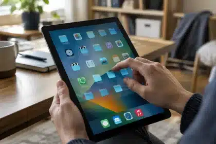 Pulizia del telefono: software e app da eliminare subito senza toccare le foto