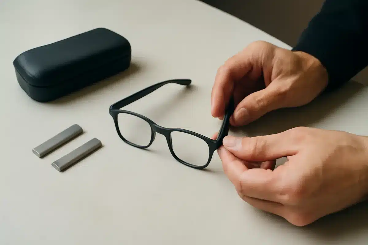 Ray-Ban Meta: terza generazione sorprende con nuovi modelli e autonomia extra