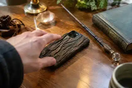 Realme 16 Pro edizione Harry Potter arriva su Amazon: pronuncia Accio e fanne uno tuo