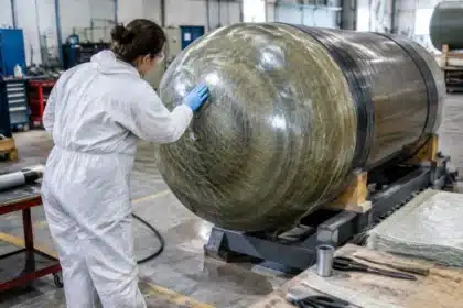 Rocket Lab rinvia Neutron: primo lancio spostato al 2027