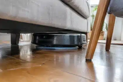 Roomba 115, 415, 515 e 575 in offerta: robot multifunzione che arrivano dove gli altri si fermano