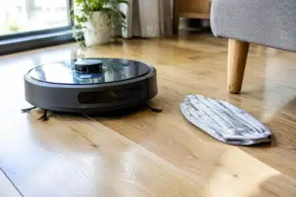 Roomba da 149 euro: offerta su irobot.it valida per tutto ottobre