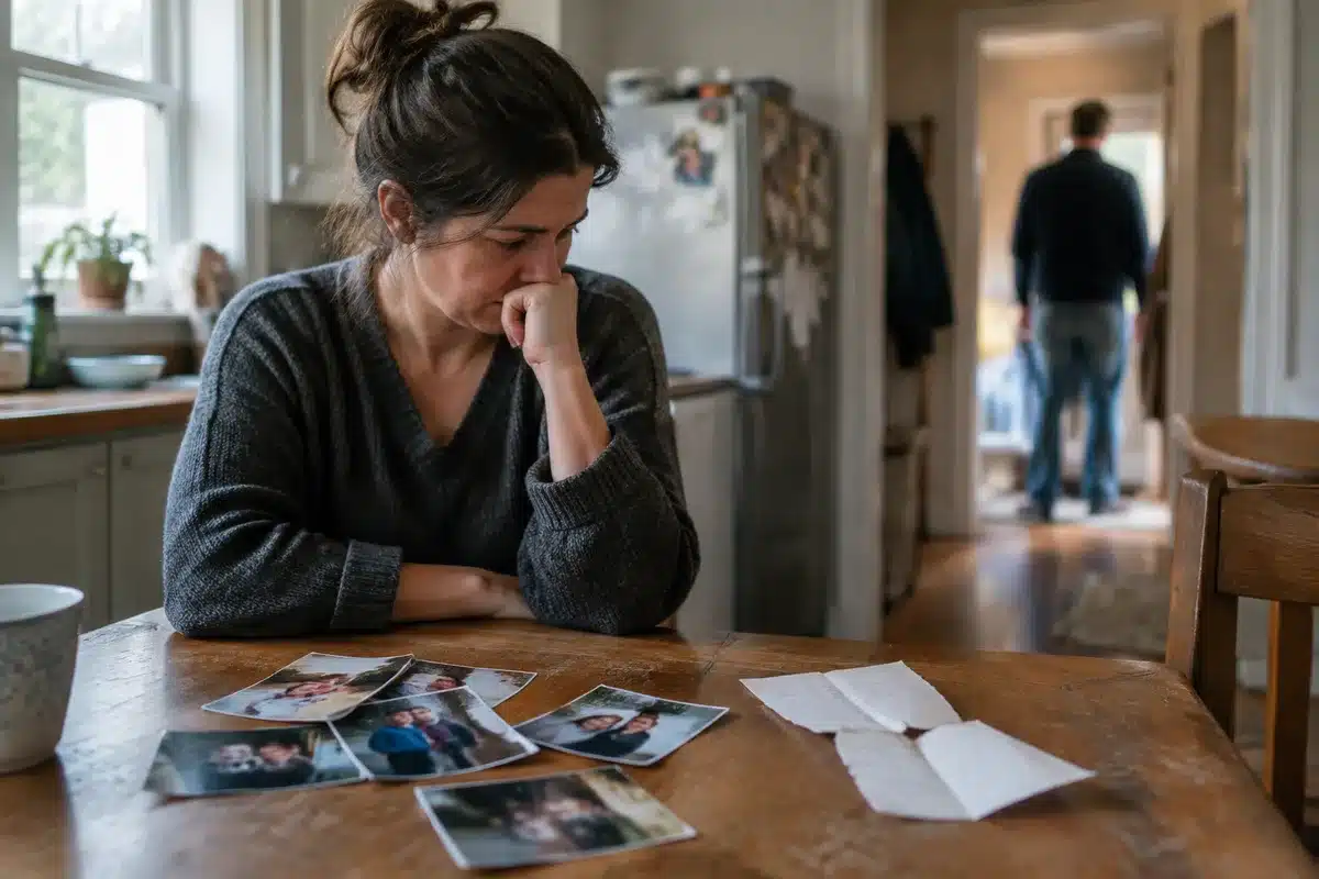 Sengul ci ha delusi ancora: tutto per la mia famiglia