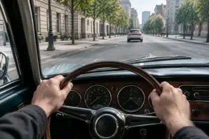 Tesla Roadster, l'ultima da guidare: cosa succederà a Model 3 e Model Y?