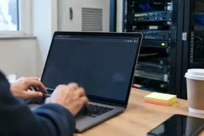 Web e social hackerati: trenggalek6etar rivendica l'attacco