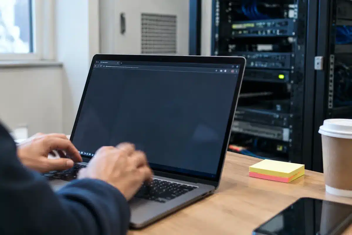 Web e social hackerati: trenggalek6etar rivendica l'attacco