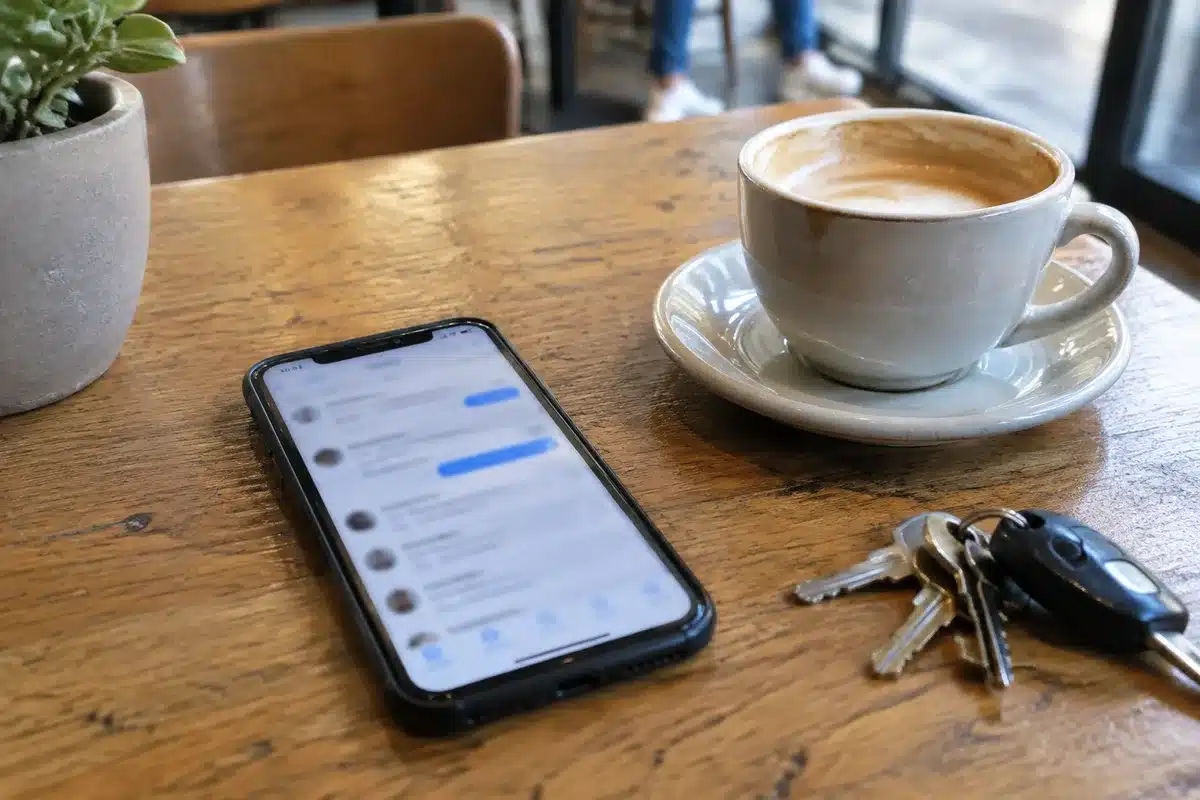 WhatsApp: come scoprire se qualcuno ti spia e la funzione che salva il tuo account